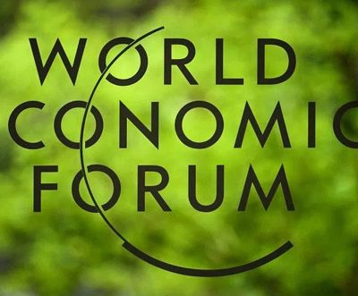 Bangladesh faces five major risks in next two years WEF report