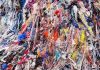 Europe’s textile waste management on brink of collapse: BCG