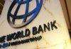 India losing share in low skilled sector to Bangladesh and Vietnam
