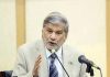 Bangladesh will overcome economic crisis, hopes MA Mannan