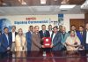 Bangladeshi RMG plant to invest $6.05m in BEPZA EZ
