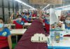 Brands failing to protect Myanmar’s RMG workers