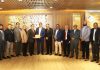 Business community best ambassador to attract FDI: BIDA chief