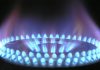 Business leaders warn on proposed gas price hike