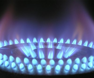 Buying house association wants gas price revision