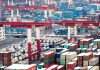China’s record trade surplus in 2022