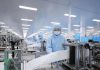 Chinese technical textile Company to double its production capacity in Bangladesh