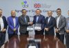 DBL gets $52m investment from UK to set up green spinning mill