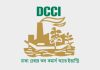 DCCI for PPP to manage sustainable economic recovery