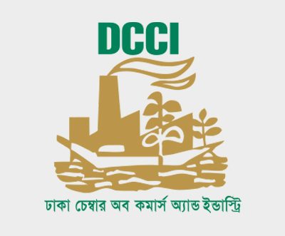 DCCI for PPP to manage sustainable economic recovery