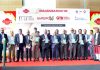 Domestic accessory industry plays vital role in achieving $100 billion RMG export target by 2030
