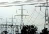 Elecetricity reaching Bangladesh from Nepal through Indian power grid