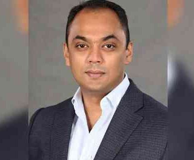 Electricity tariff hike a challenge for the private sector: DCCI president