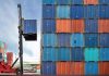 Export oriented factories to get loans to pay worker’s wage
