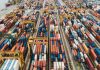 Exports soar by 10.58% in July-December of FY2022-23