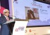 FBCCI to host ‘Bangladesh Business Summit 2023’ in March