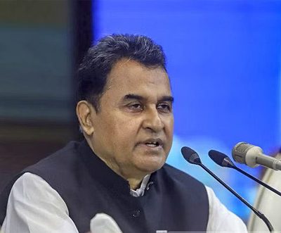 Finance Minister urges AIIB to reconsider its loan conditions