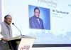 Foreign manpower at mid-level in the RMG sector is not required anymore: Tipu