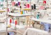GAPEXPO 2023 and other three int’l trade shows on RMG to begin January 11