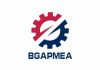 Garments packaging and accessories manufacturers urge govt to retain previous gas price