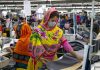 Bangladesh’s apparel exports to Japan soar 17.22% in Q1 2025