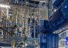 Germany’s Rudolf GmbH to build new facility in Bangladesh