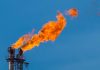 Gas crisis to persist until 2035, raising alarms for power and industry
