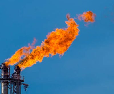Gas crisis to persist until 2035, raising alarms for power and industry
