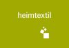 Textile exporters expect huge orders from new buyers in ´Heimtextil Frankfurt’