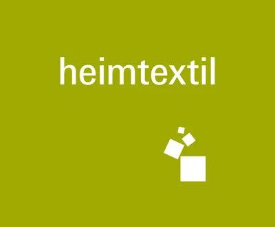 Textile exporters expect huge orders from new buyers in ´Heimtextil Frankfurt'