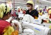 High-street fashion brands paid Bangladesh factories less than the cost