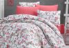 Home textile export drops by 16.02% in July-November of FY2022-23