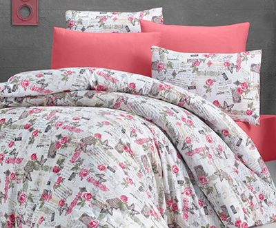 textile news