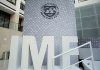 IMF board approves $4.7bn support program for Bangladesh