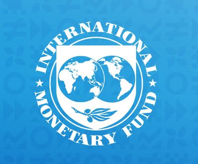 New Exchange Rate System is recommended by IMF