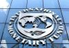 IMF will support Bangladesh’s development and reformation