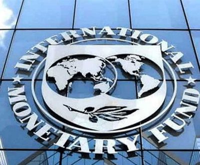 IMF will support Bangladesh’s development and reformation