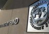 IMF upgrades its outlook for the global economy in 2023