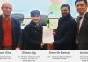 ColorJet Retains Platinum Sponsorship of ITMA 2023