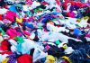 Inditex, Mango back Spain’s circularity push
