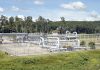 Industries have yet to get any assurance of uninterrupted supply despite gas price hike