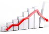 Inflation eases further to 8.71pc in December