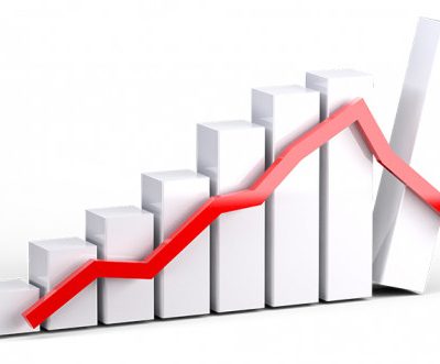 Inflation eases further to 8.71pc in December