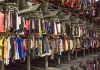 Bangladesh maintains growth leadership in EU RMG market