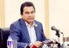 Kamal urges WB to extend more support in mega projects
