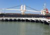 Matarbari deep-sea port to open in 2026: State Minister