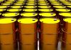 New EU directive to impact 300 textile plants