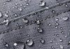 New York State set to ban apparel treated by PFAS chemical