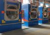 PDS Limited installs state-of-the-art wash plant at Adamjee EPZ