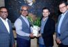 PDS keen to increase apparel sourcing from Bangladesh